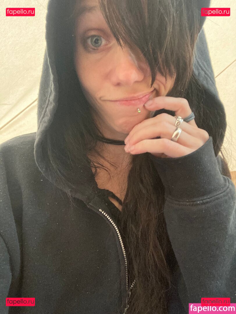 TrashDoll / trashdollofficial Onlyfans Photo Gallery 