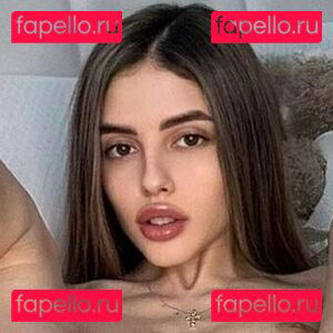 ebonytammy / ebonytinaa Onlyfans Photo Gallery 