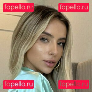 BrunaLima / xoobruna Onlyfans Photo Gallery 