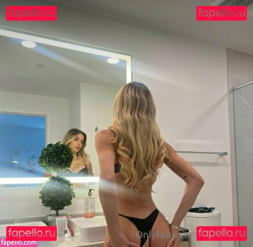 BrunaLima / xoobruna Onlyfans Photo Gallery 