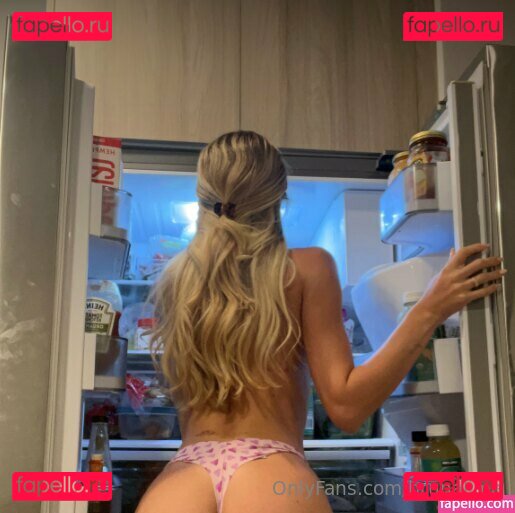 BrunaLima / xoobruna Onlyfans Photo Gallery 