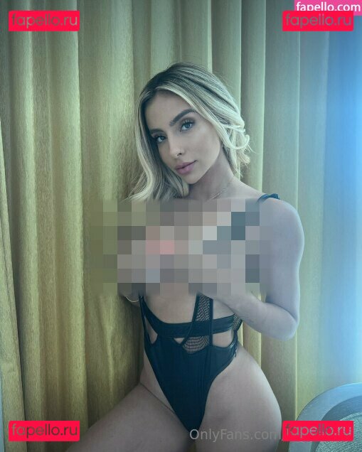 BrunaLima / xoobruna Onlyfans Photo Gallery 