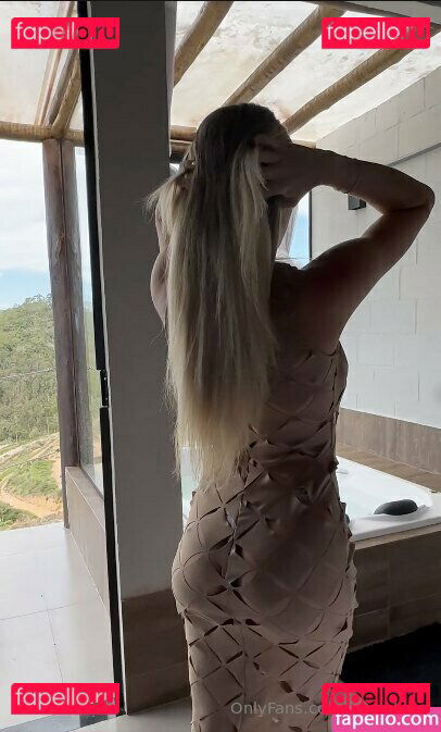 BrunaLima / xoobruna Onlyfans Photo Gallery 