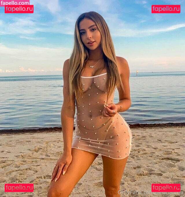 BrunaLima / xoobruna Onlyfans Photo Gallery 