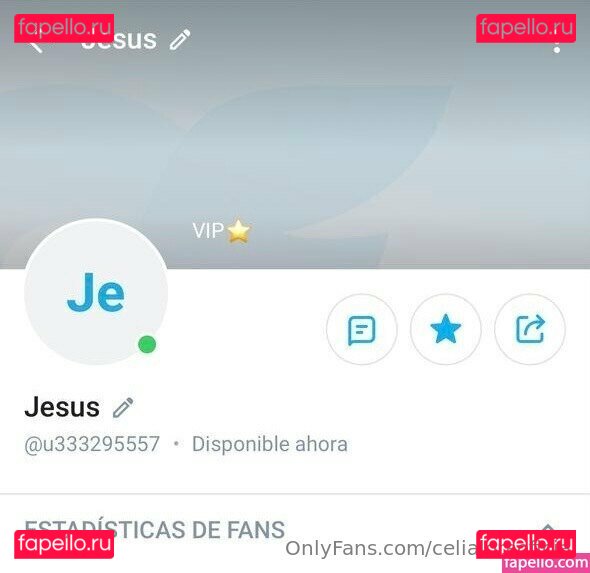 celi_lora / celialoraoficial Onlyfans Photo Gallery 