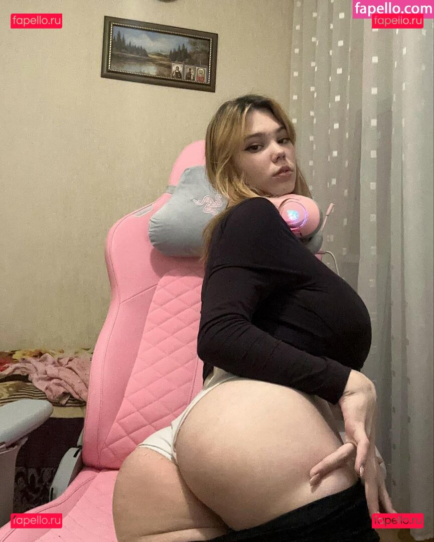 kitty_kett / kittyket6425970 Onlyfans Photo Gallery 