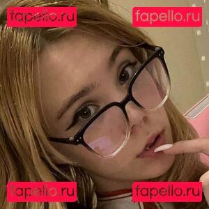 kitty_kett / kittyket6425970 Onlyfans Photo Gallery 