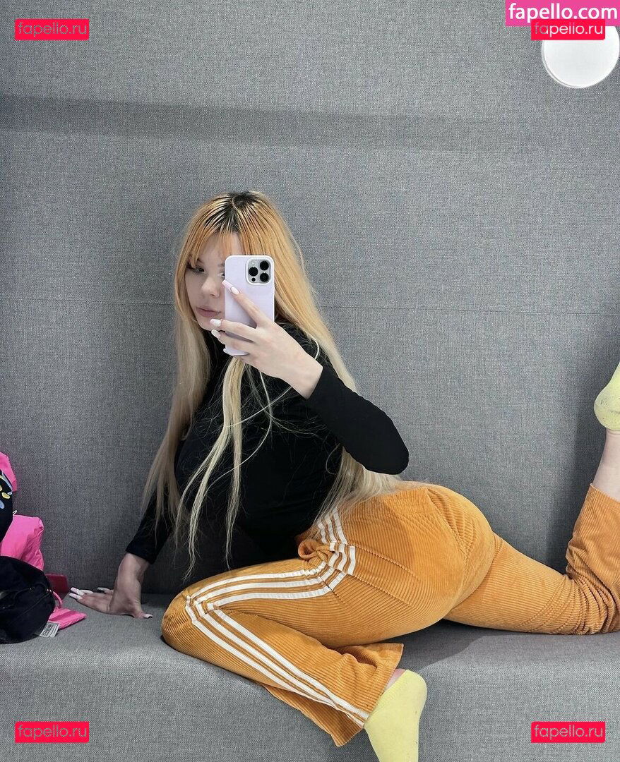 kitty_kett / kittyket6425970 Onlyfans Photo Gallery 