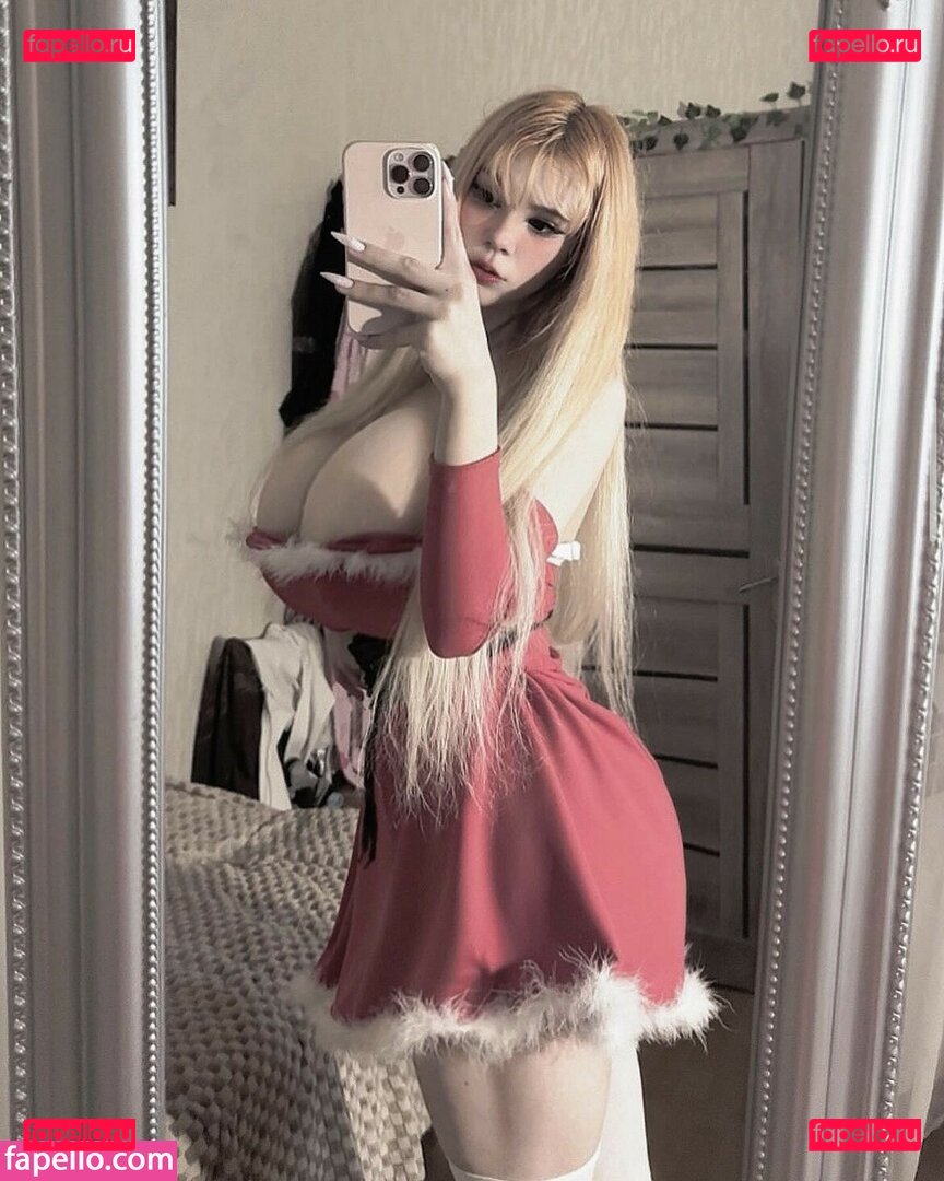 kitty_kett / kittyket6425970 Onlyfans Photo Gallery 