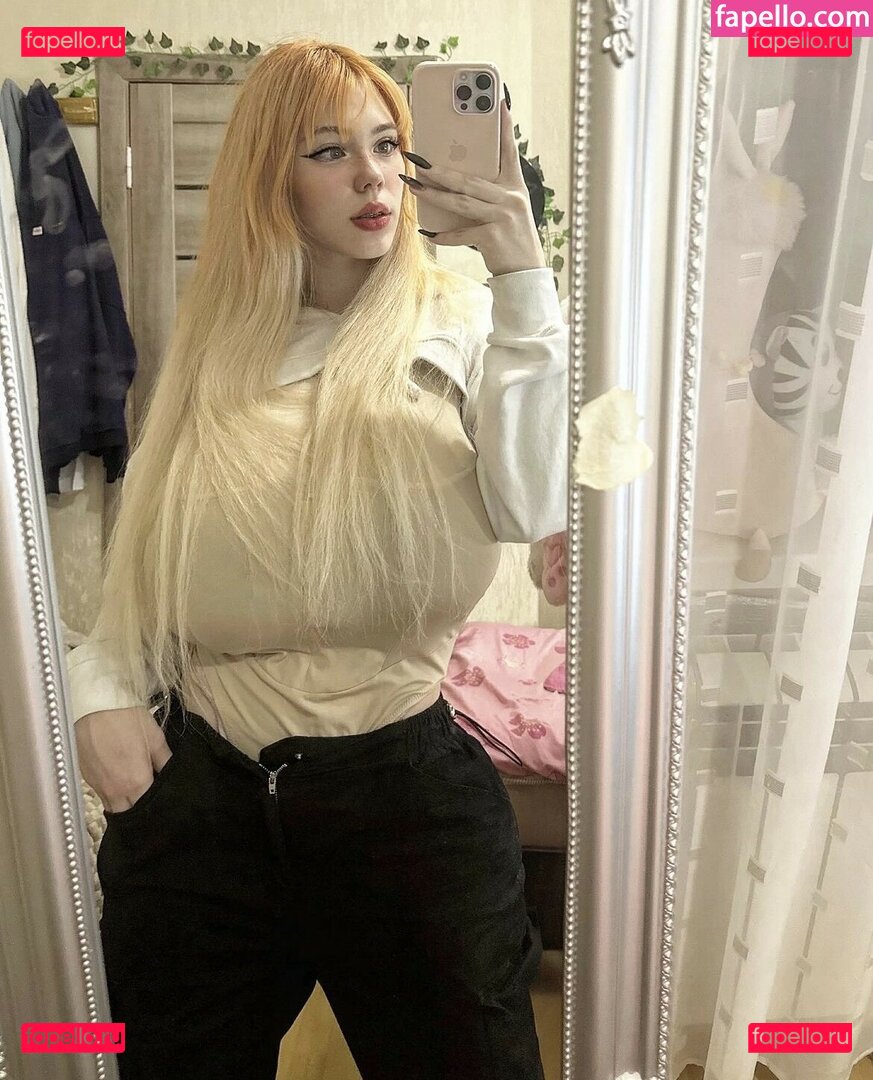 kitty_kett / kittyket6425970 Onlyfans Photo Gallery 