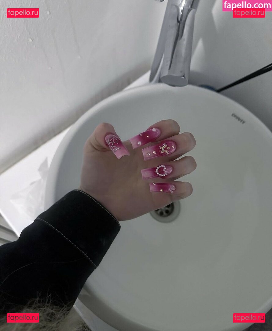 kitty_kett / kittyket6425970 Onlyfans Photo Gallery 