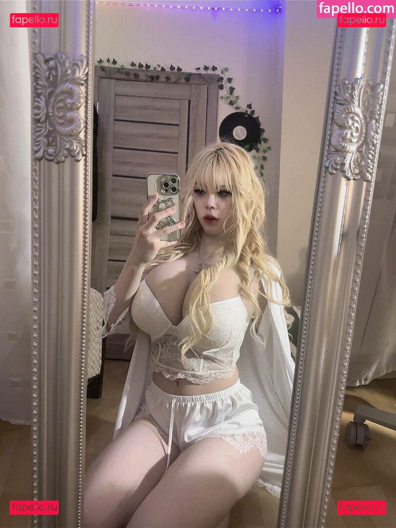 kitty_kett / kittyket6425970 Onlyfans Photo Gallery 