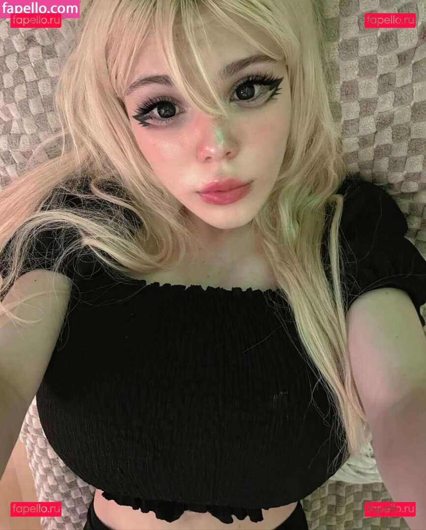 kitty_kett / kittyket6425970 Onlyfans Photo Gallery 