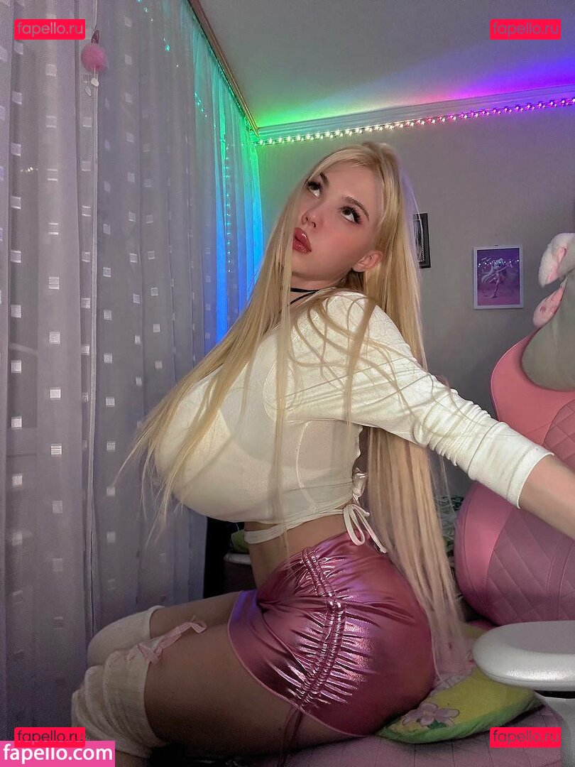 kitty_kett / kittyket6425970 Onlyfans Photo Gallery 