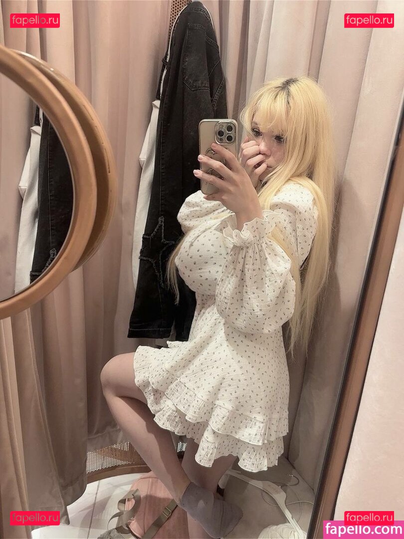 kitty_kett / kittyket6425970 Onlyfans Photo Gallery 