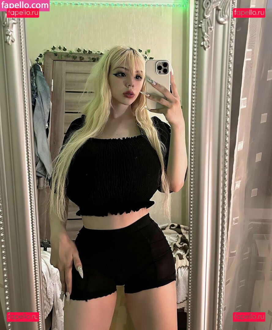 kitty_kett / kittyket6425970 Onlyfans Photo Gallery 