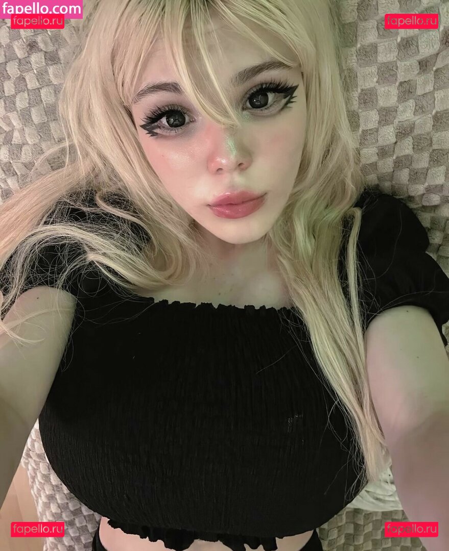 kitty_kett / kittyket6425970 Onlyfans Photo Gallery 