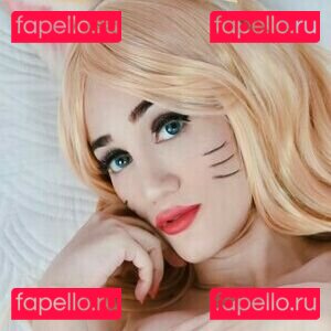 Sophie Valentine / SophieValentine / sophie_valentine / sophiegamergirl Onlyfans Photo Gallery 