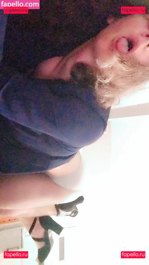 Sophie Valentine / SophieValentine / sophie_valentine / sophiegamergirl Onlyfans Photo Gallery 