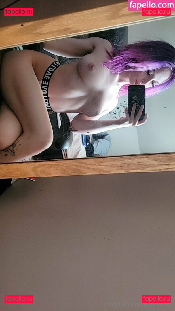 SydneyJordan02 / Zeldres02 / sydney.jordan.02 / zeldres Onlyfans Photo Gallery 