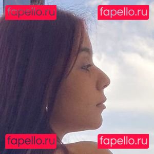 Lunaalessandra / alessandra.of7 Onlyfans Photo Gallery 