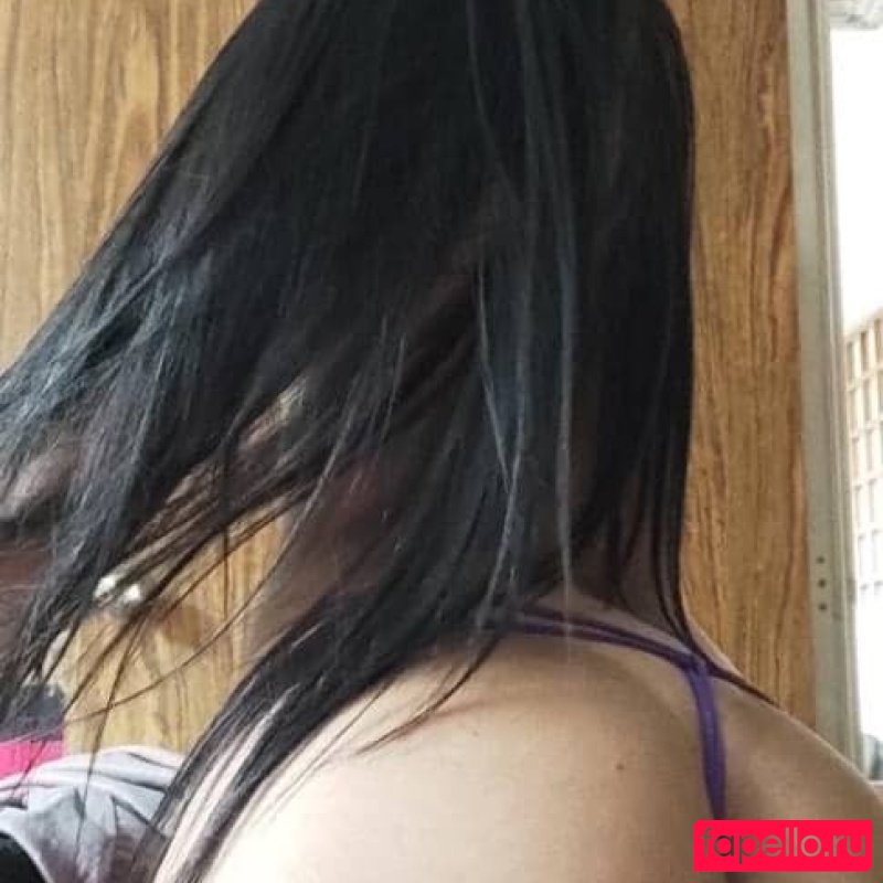 Lunaalessandra / alessandra.of7 Nude Onlyfans Photo 44