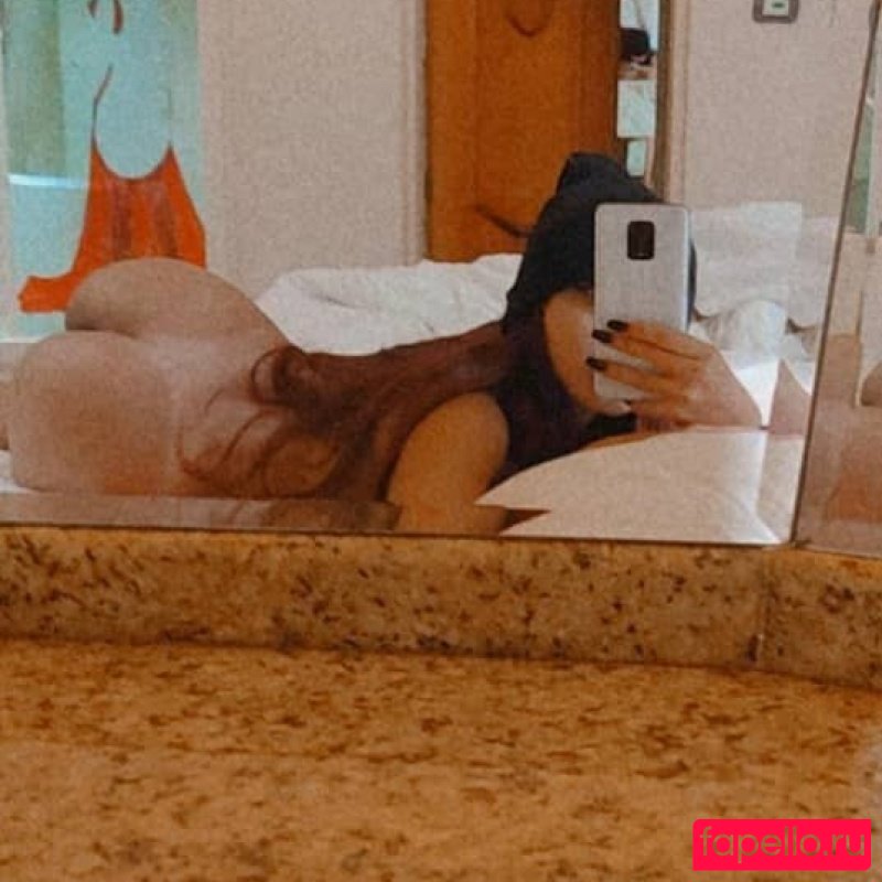Lunaalessandra / alessandra.of7 Nude Onlyfans Photo 4