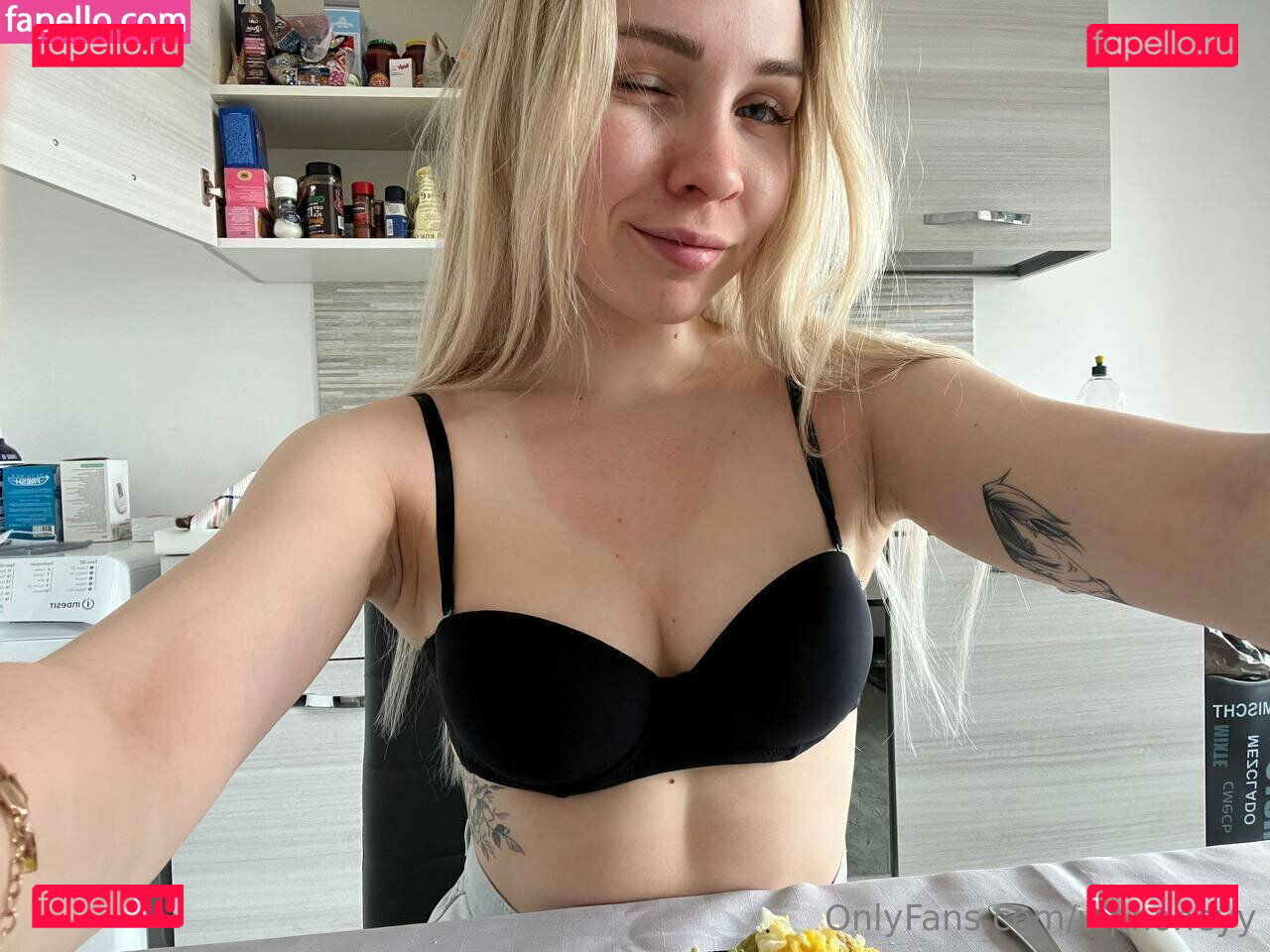 vip_honey21 / viphoneyy Onlyfans Photo Gallery 