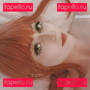 Capeofwonders / capeofwonders_ / wondershibe Onlyfans Photo Gallery 