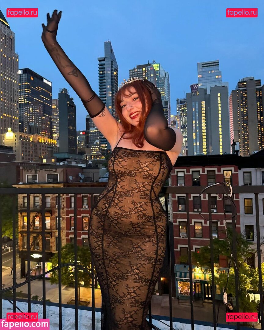 Capeofwonders / capeofwonders_ / wondershibe Onlyfans Photo Gallery 