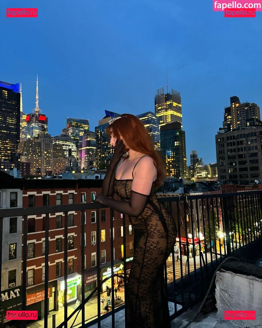 Capeofwonders / capeofwonders_ / wondershibe Onlyfans Photo Gallery 