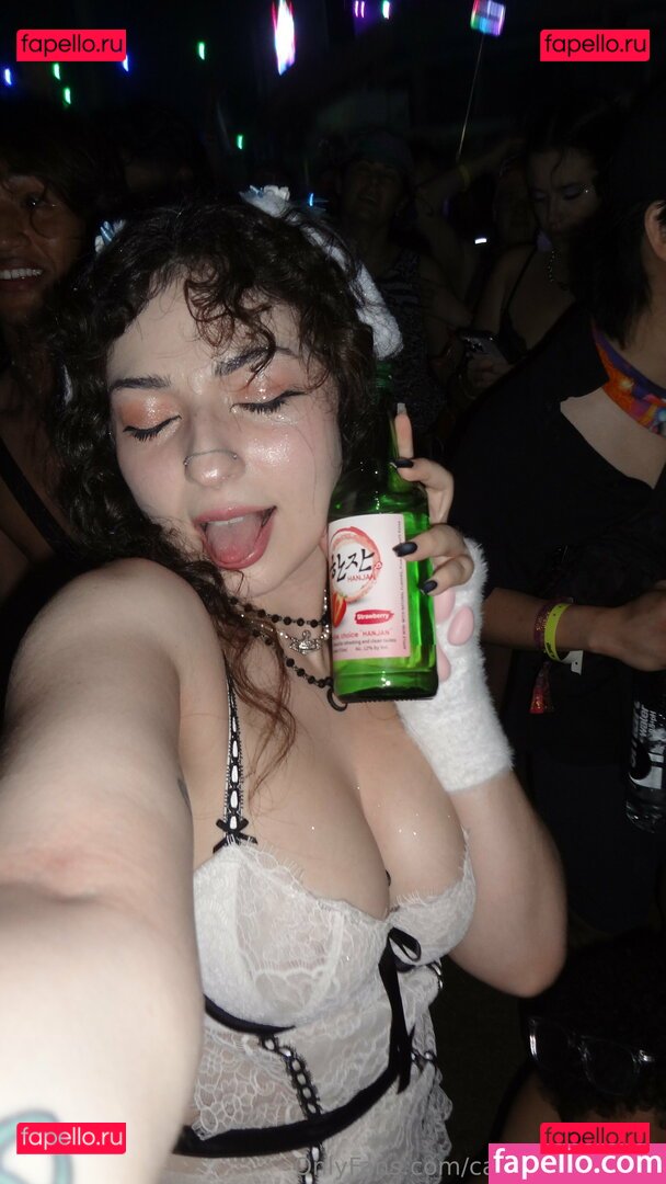 Capeofwonders / capeofwonders_ / wondershibe Onlyfans Photo Gallery 