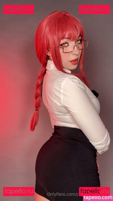 Capeofwonders / capeofwonders_ / wondershibe Onlyfans Photo Gallery 