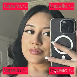 Elle Jade / its.elle.jade Onlyfans Photo Gallery 