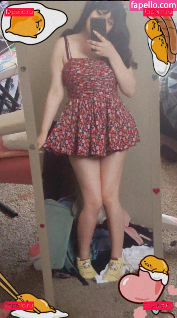 nninfula / yourasianwetpussy Onlyfans Photo Gallery 