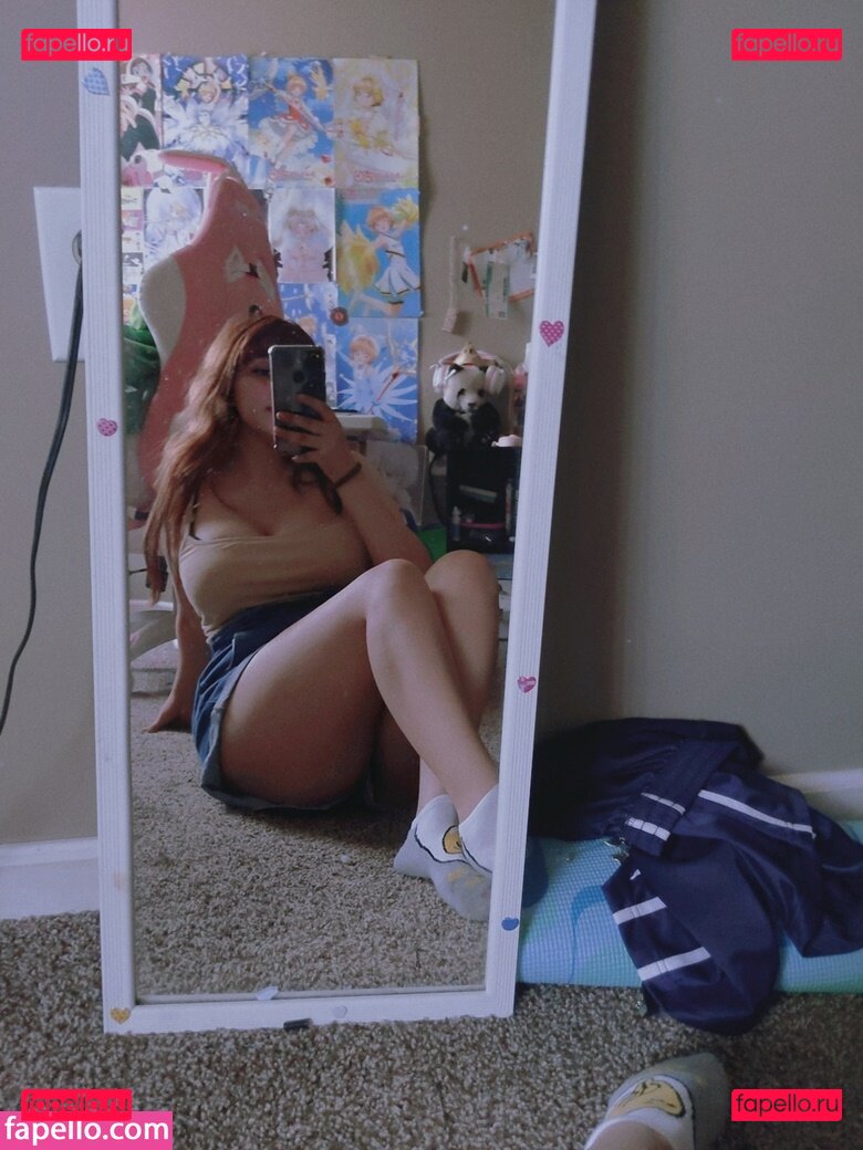 nninfula / yourasianwetpussy Onlyfans Photo Gallery 