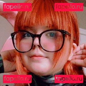 nninfula / yourasianwetpussy Onlyfans Photo Gallery 