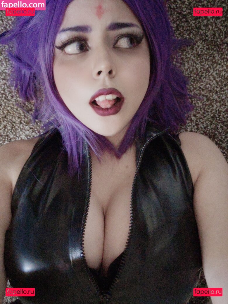 nninfula / yourasianwetpussy Onlyfans Photo Gallery 