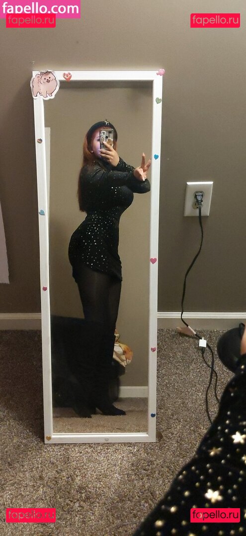 nninfula / yourasianwetpussy Onlyfans Photo Gallery 