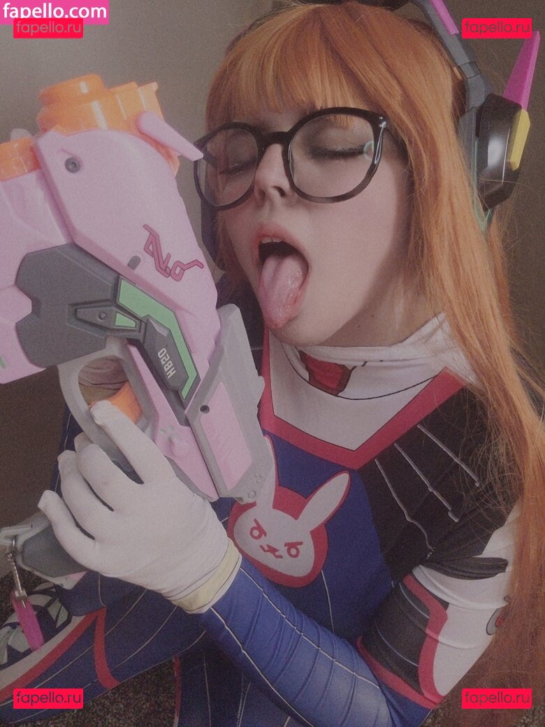 nninfula / yourasianwetpussy Onlyfans Photo Gallery 