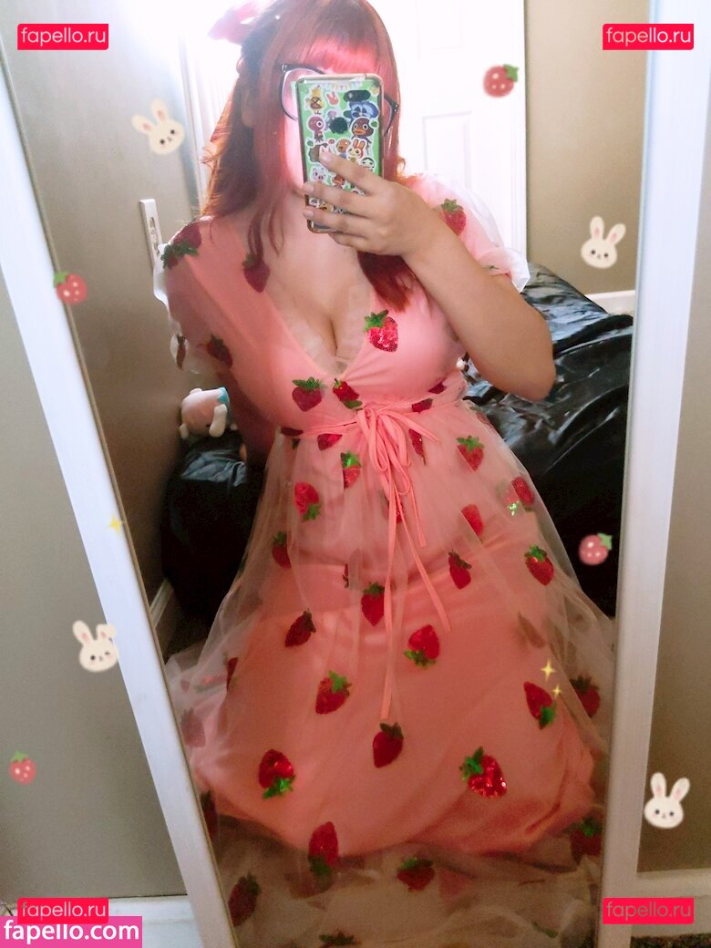 nninfula / yourasianwetpussy Onlyfans Photo Gallery 