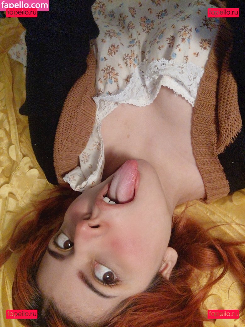 nninfula / yourasianwetpussy Onlyfans Photo Gallery 