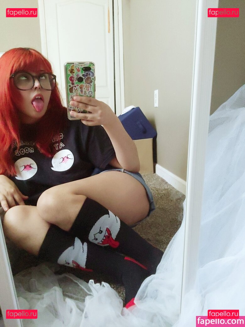 nninfula / yourasianwetpussy Onlyfans Photo Gallery 