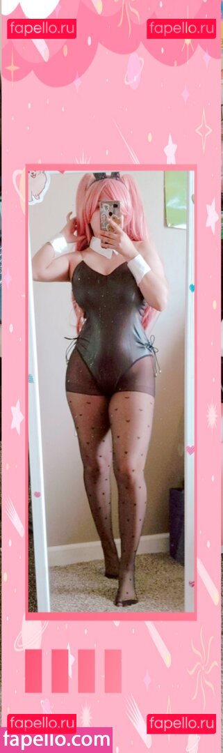 nninfula / yourasianwetpussy Onlyfans Photo Gallery 