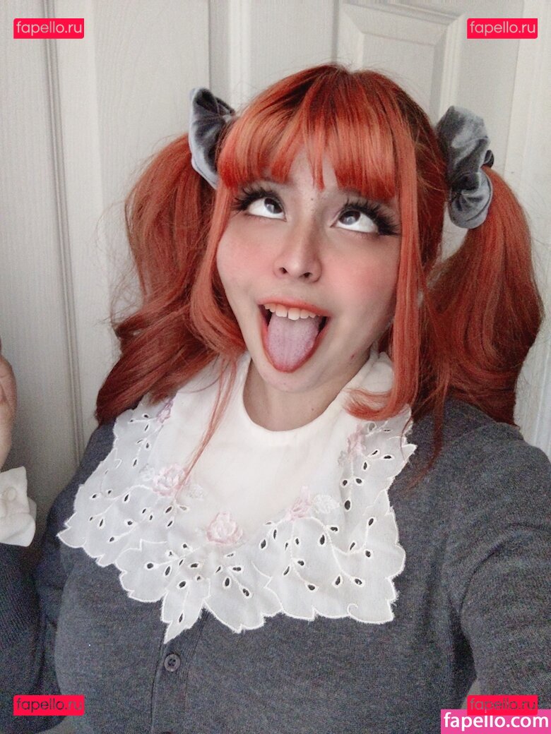 nninfula / yourasianwetpussy Onlyfans Photo Gallery 