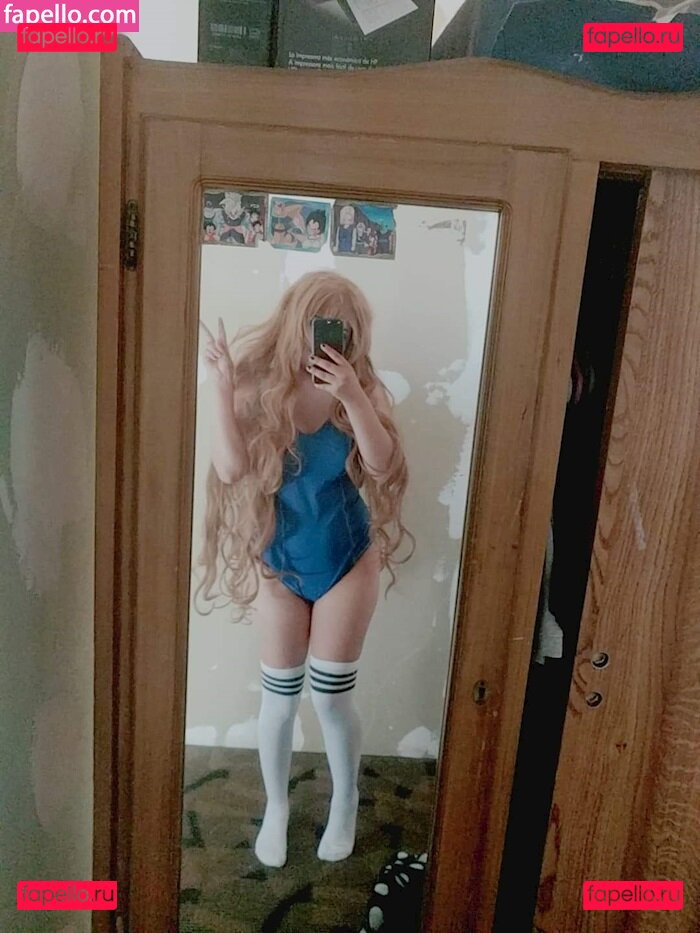 nninfula / yourasianwetpussy Onlyfans Photo Gallery 