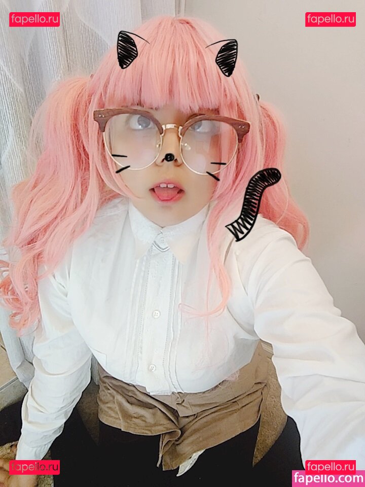 nninfula / yourasianwetpussy Onlyfans Photo Gallery 