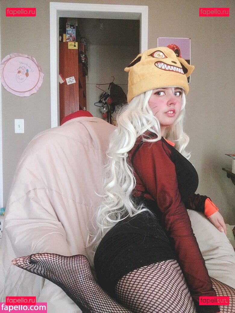 nninfula / yourasianwetpussy Onlyfans Photo Gallery 