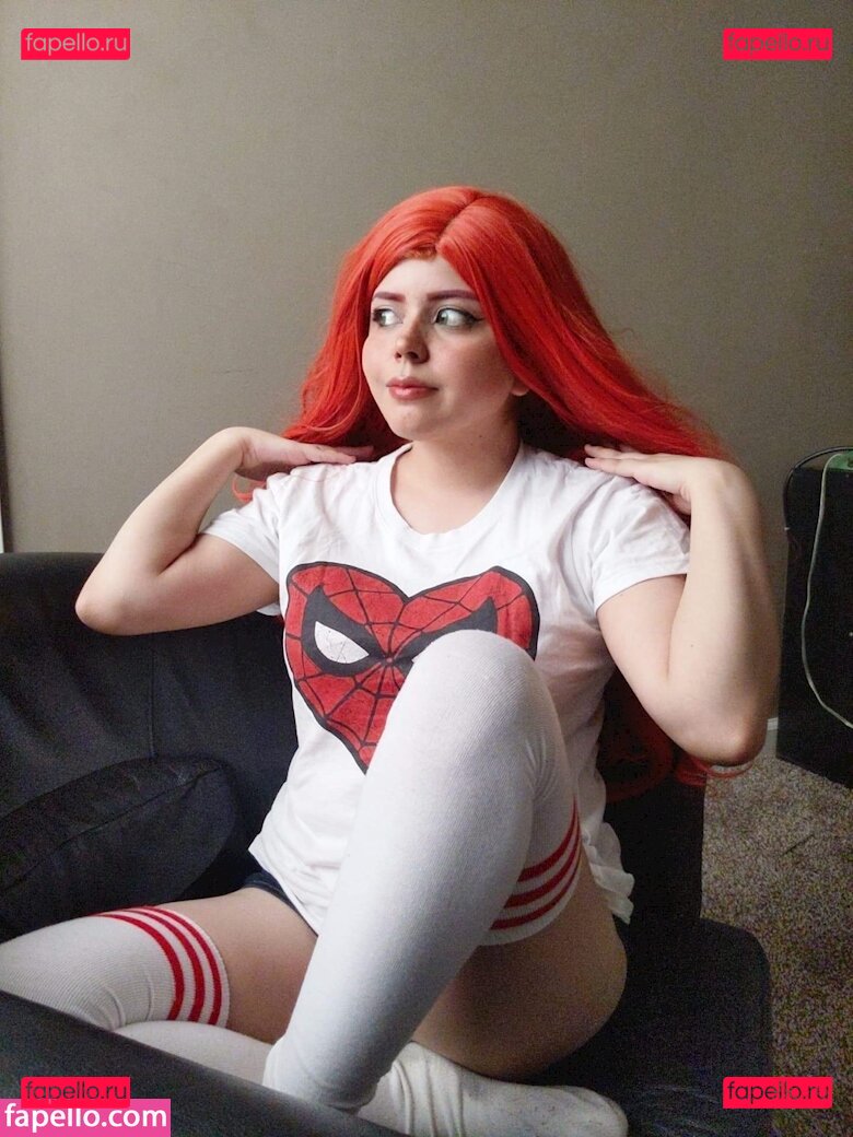 nninfula / yourasianwetpussy Onlyfans Photo Gallery 