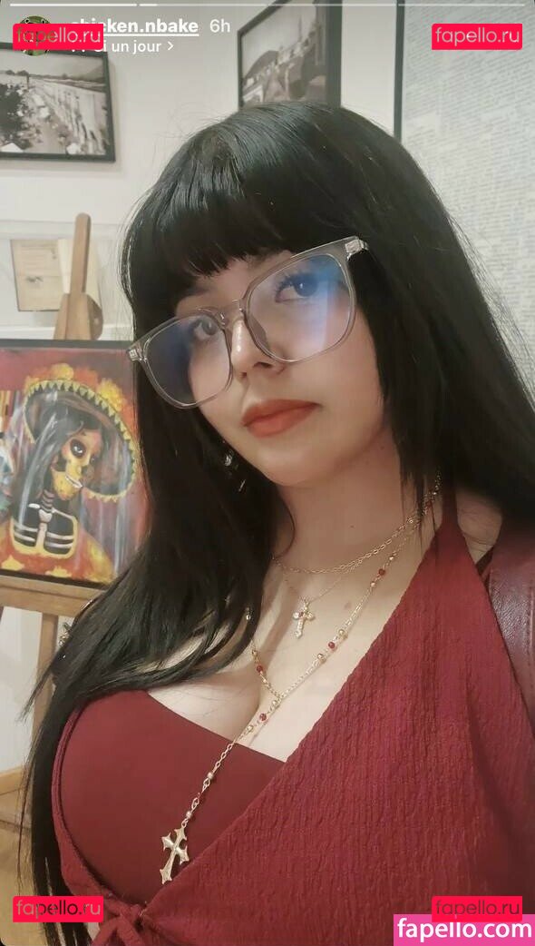 nninfula / yourasianwetpussy Onlyfans Photo Gallery 